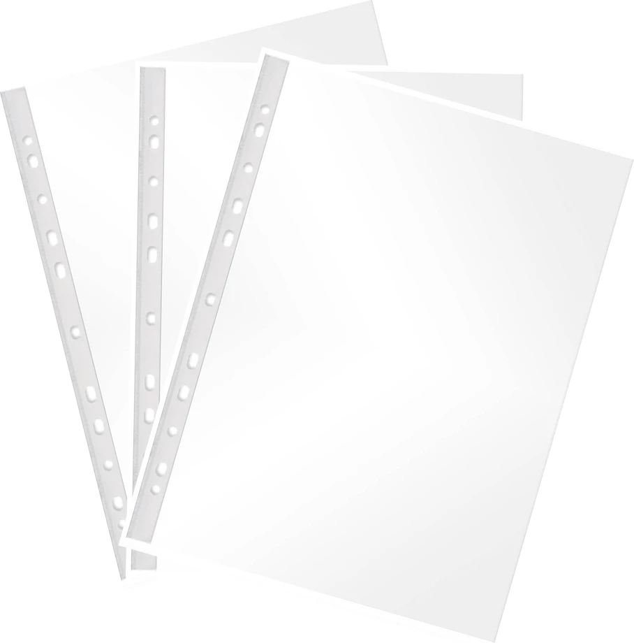 OSH FASIKELL ME VRIMA A4 25MIC PRO016