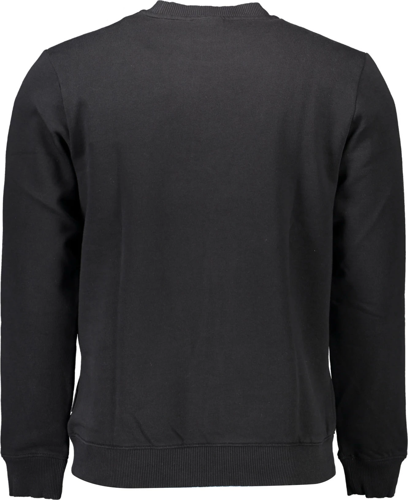 Duks për meshkuj NAPAPIJRI, të zi