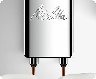 Aparat espresso automatik Melitta Caffeo Solo & Perfect Milk E957-103 1.2L 1400W 15 bar zi/argjend