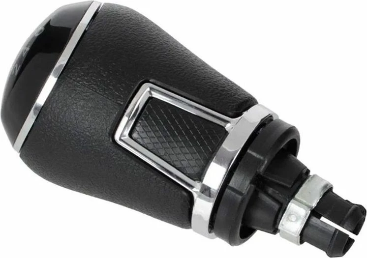 Doreze Nderr Shp Vw Caddy 6shp