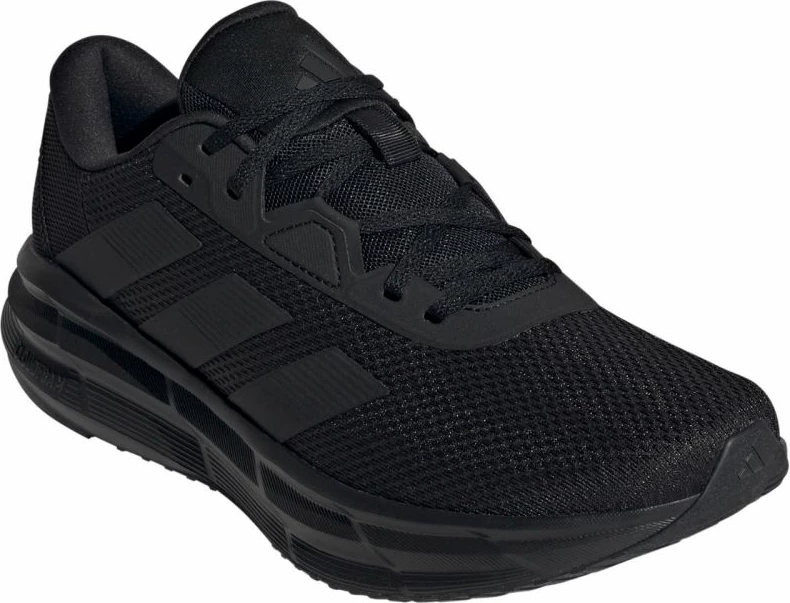 Atlete për meshkuj adidas, të zeza [Madhësia: 39 1/3]