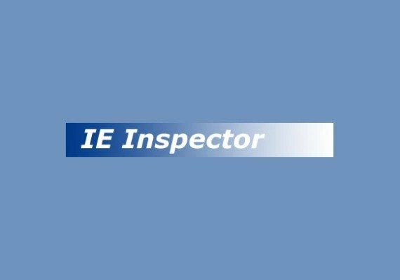 Ie Inspector HTTP Analyzer V7 Stand Alone Edition One Edition EN Global