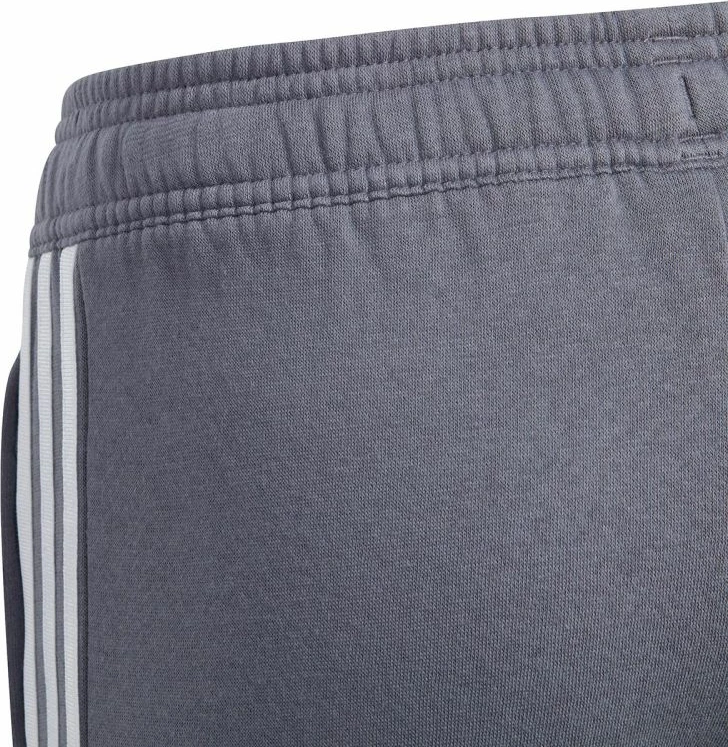 Shorce për fëmijë adidas Tiro 23 League, gri [Madhësia: 116 cm]