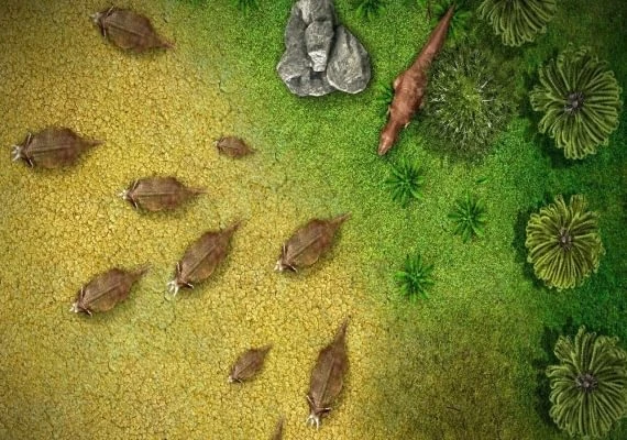 DinoSystem EN Global