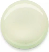 Serum për fytyrë Essence, Hello Good Stuff Skin Clearing Serum, 30ml