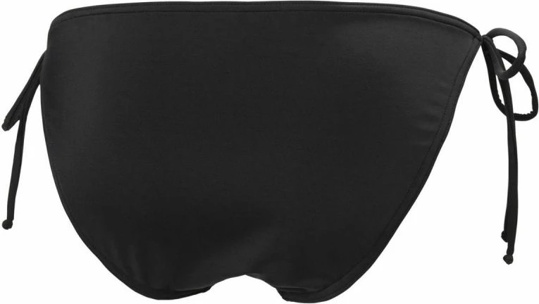 Bikine për femra Helly Hansen, të zeza