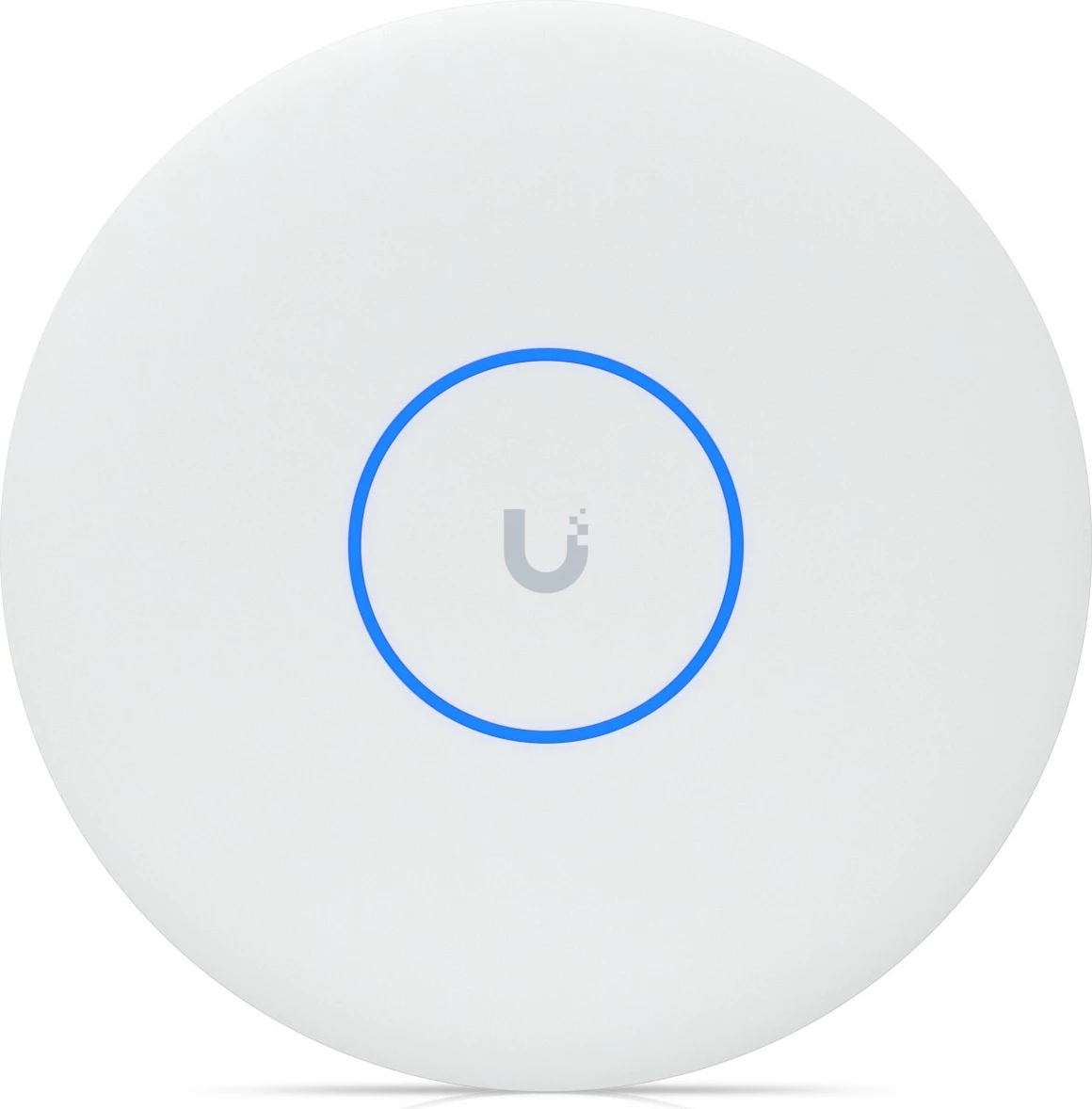 Access point Ubiquiti U7 Pro XGS, WiFi 7, 8-stream, 10GbE, i bardhë