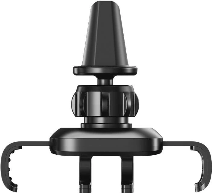 Mbështjellës automatik për celular Vention KCTB0, për veturë, i zi