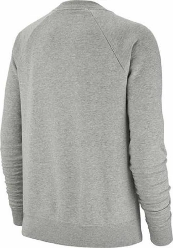 Duks për femra Nike, gri