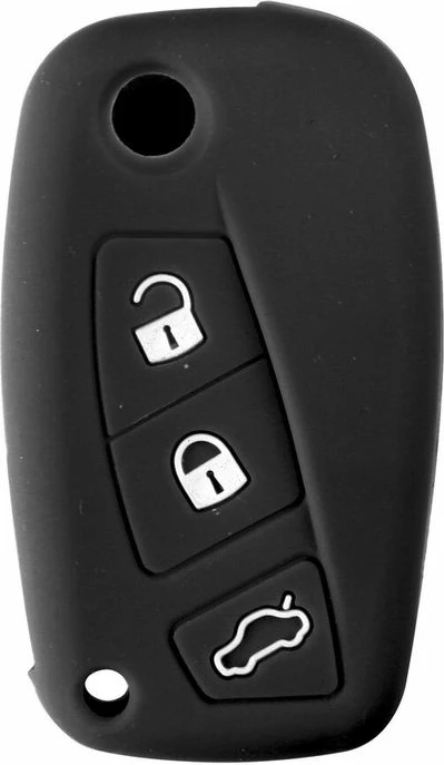 Mbeshtjelles Per ÇElsa Fiat-lancia-citroen-peugeot 3