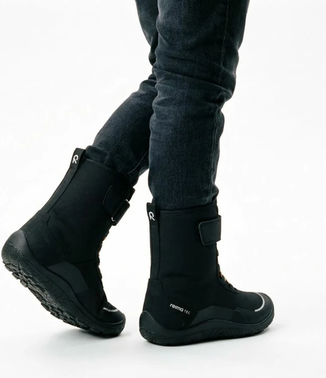 Çizme dimri për fëmijë Reima