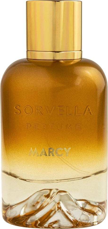 Eau de Parfum Sorvella Perfume Mountain Marcy 100ml
