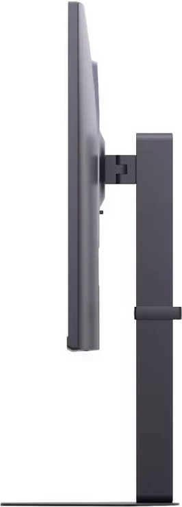 Monitor LG UltraGear 32G620B-B, 31.5", QHD, 200Hz, IPS, HDR10, zi