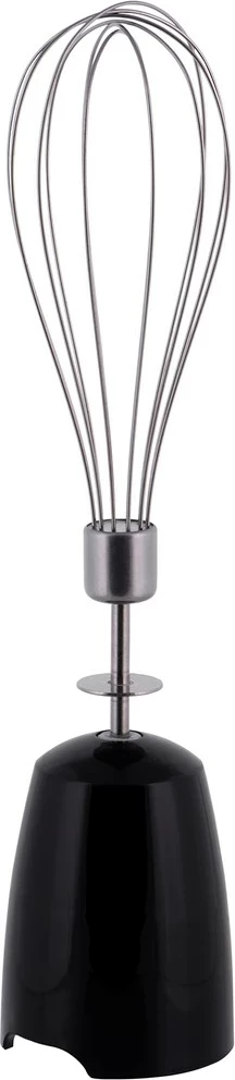 Blender Braun MultiQuick 9 MQ 9135XI, 0.6 L, 1200 W, Inoks, Zi