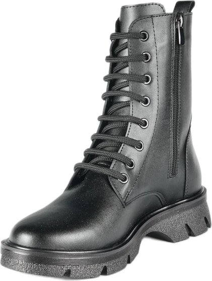 Dapos Black