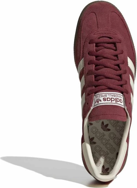 Atlete adidas Originals HANDBALL SPEZIAL JR2122, 46 2/3 [Madhësia: 46 2/3]