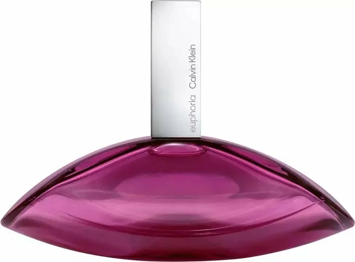 Parfum për femra Calvin Klein Euphoria EDP 160 ml
