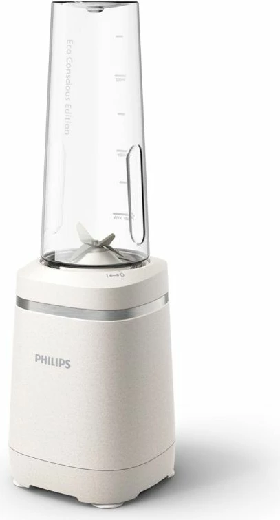 Blender tavoline Philips Series 5000 HR2500 Eco Conscio Chopper