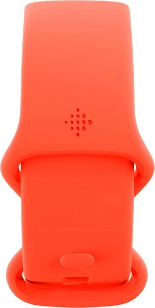 Smartwatch Fitbit Charge 6, AMOLED, GPS, NFC, Coral