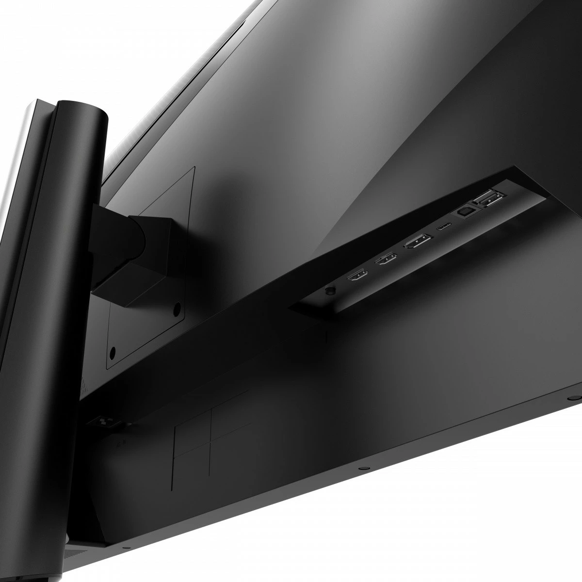 Monitor MSI MAG401QR 40\" IPS UWQHD 155Hz 1ms, i zi