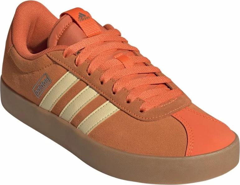 Atlete femra adidas VL COURT 3.0 W IH4030 [Madhësia: 41 1/3]