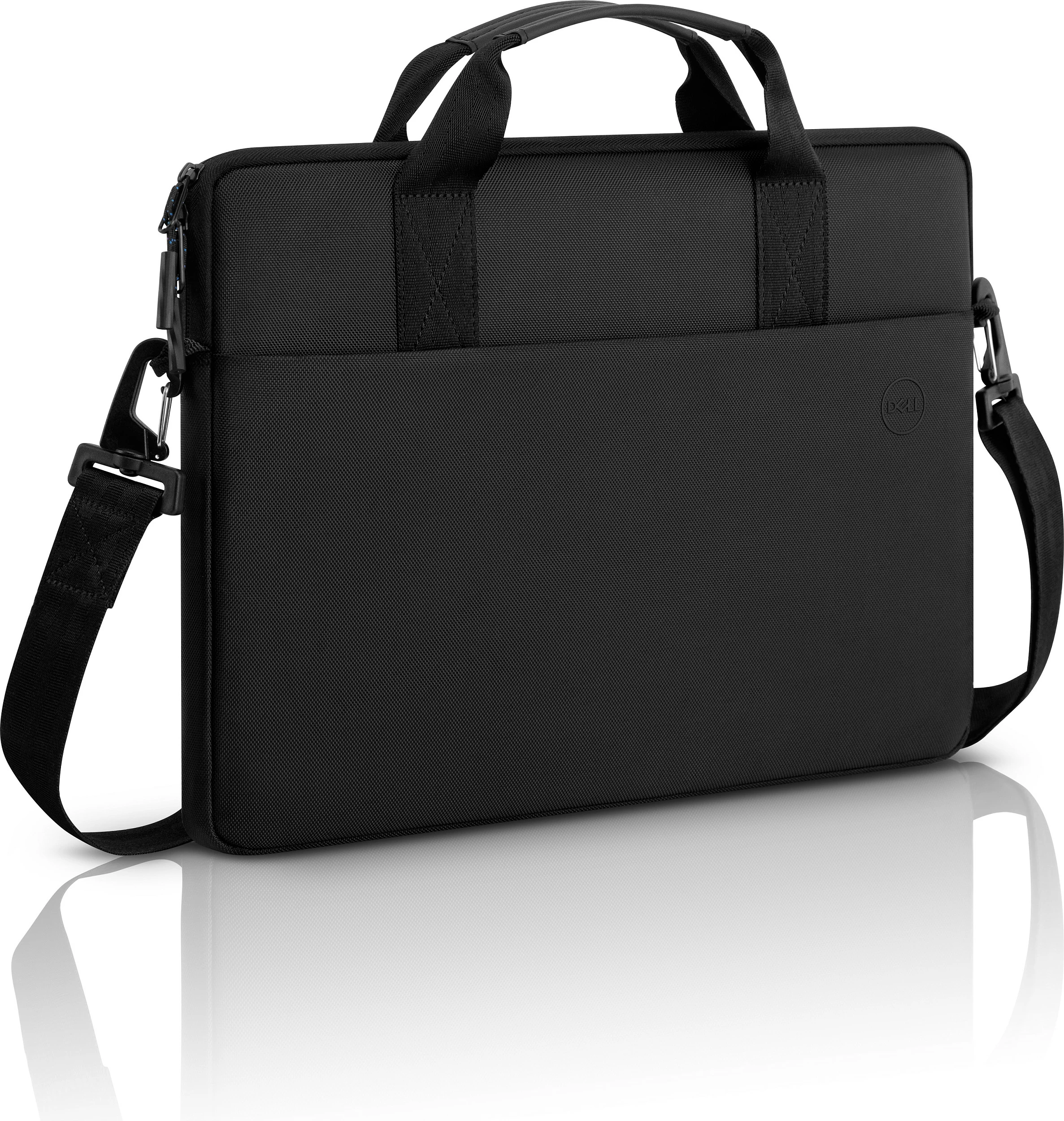 Mbështjellës Dell Ecoloop Pro Sleeve CV5423, 11-14 inç, i zi