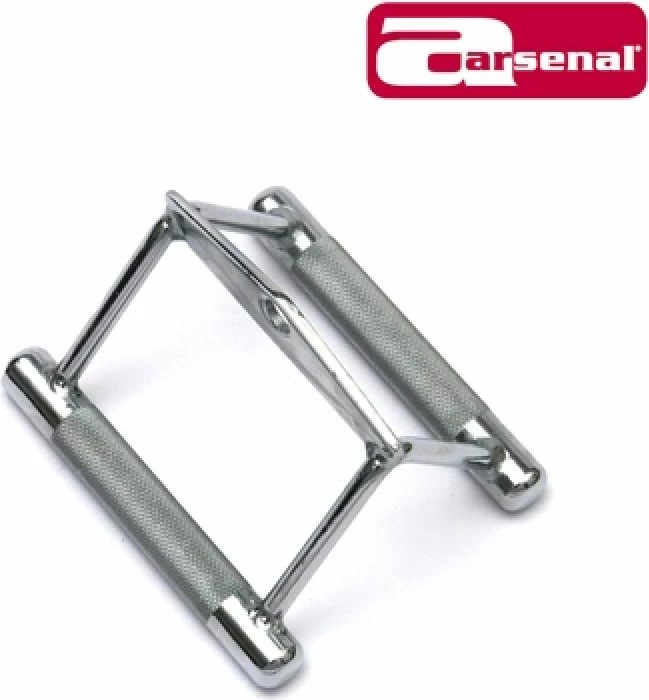 Shufër tricepsash Yakimasport