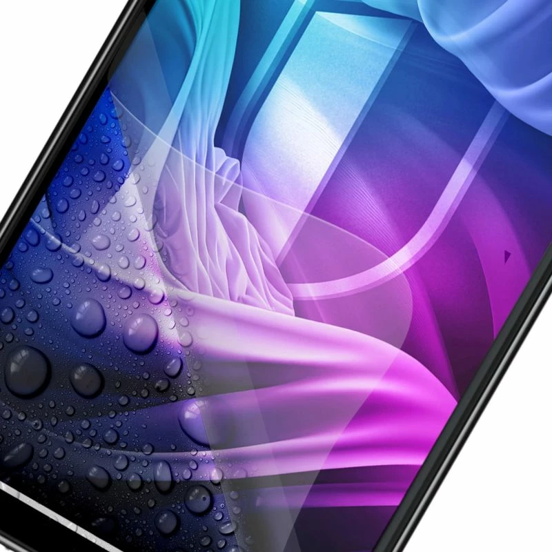 Mbrojtëse ekrani 3mk SilkyMatt Pro për Google Pixel 8A 5G