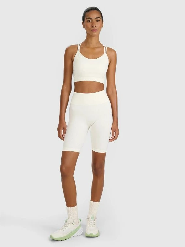 Hellonke trajnimi për femra 4F 4FWAW25TFSTF084-12S