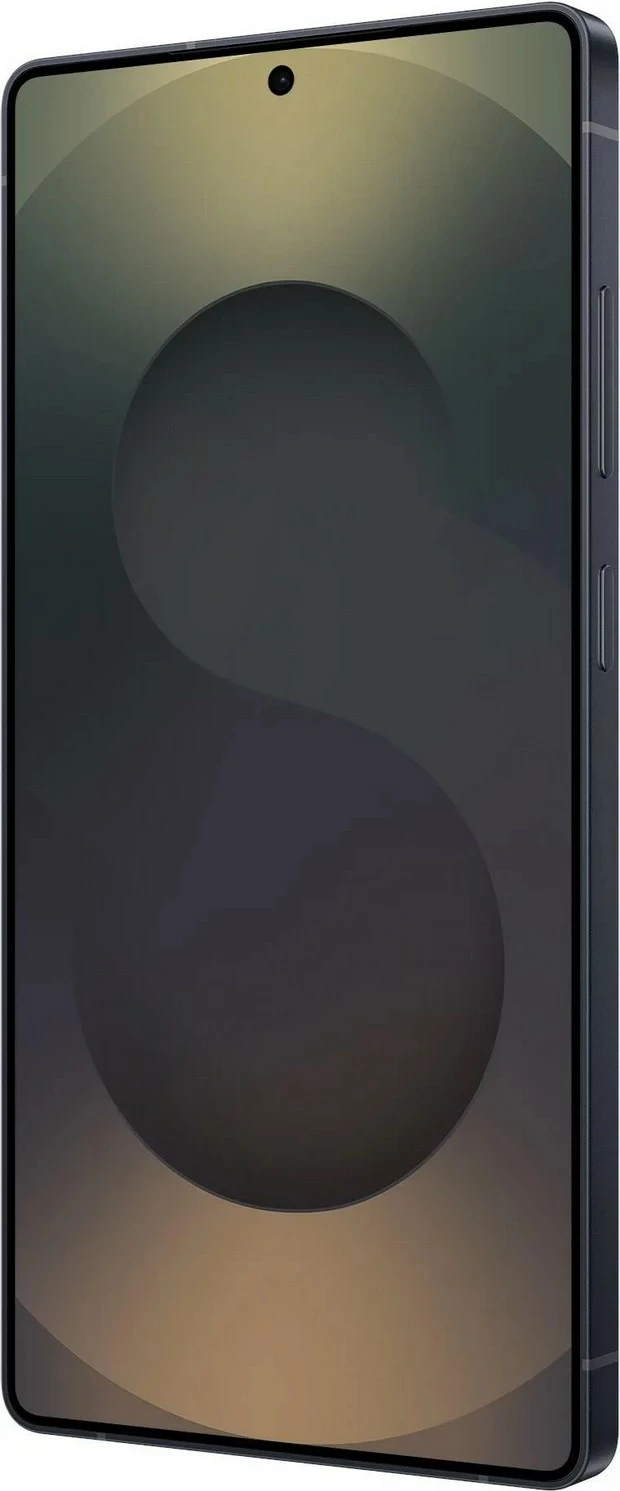 Celular Samsung Galaxy S25 Ultra, 6.9",12+512GB, DS, 5G,  i zi