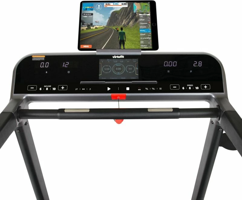 Tapis elektrik Virtufit, unisex