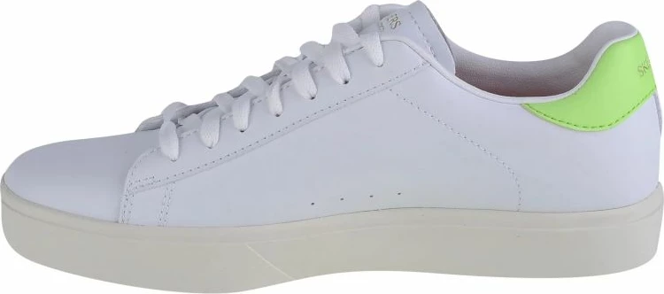 Atlete Skechers femra, të bardha [Madhësia: 36]