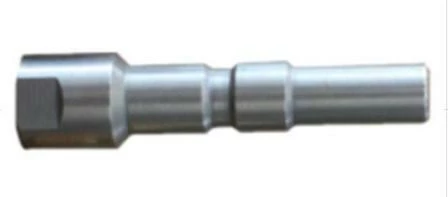 Kontektor Adapter  Nilfisk G1/4"f