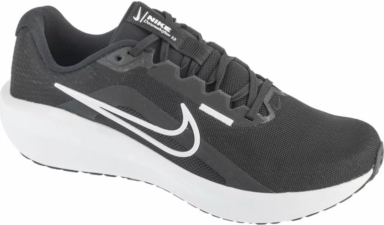 Atlete Nike Downshifter 13 FD6476-001, të zeza [Madhësia: 44]