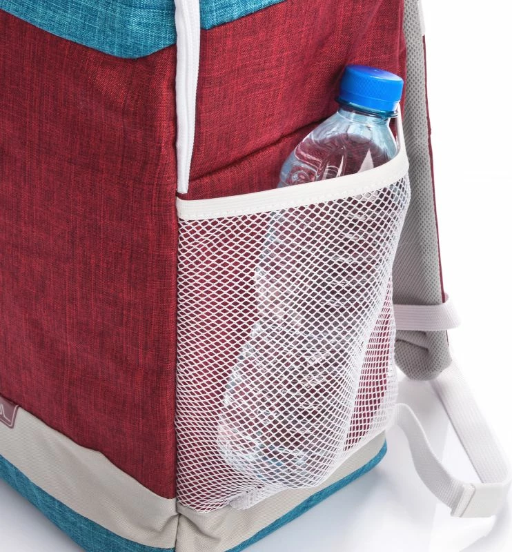 Çantë shpine termike Meteor, për meshkuj dhe femra