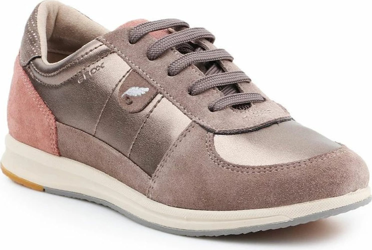 Këpucë lifestyle Yakimasport, pearl