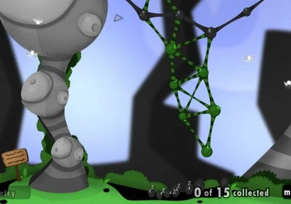 World of Goo EN Global
