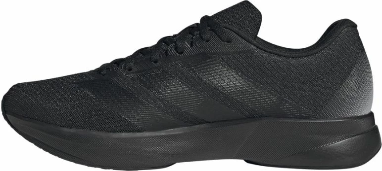 Atlete adidas DURAMO RC2 JR7151, të zeza [Madhësia: 40 2/3]
