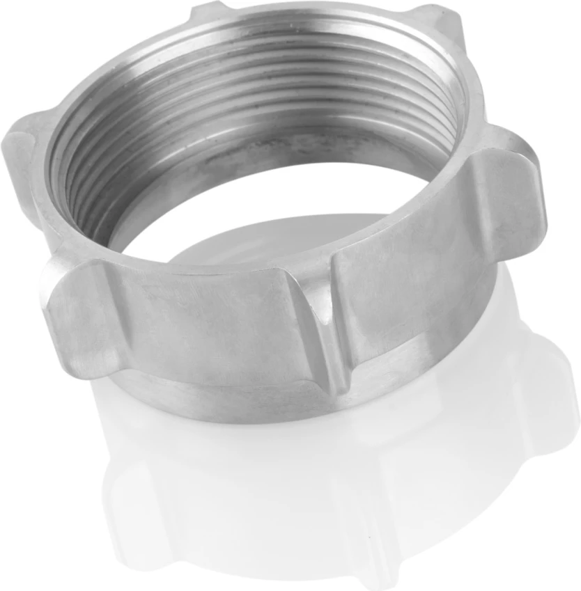 Aksesorë Për Procesor Ushqimi ETA 2898050