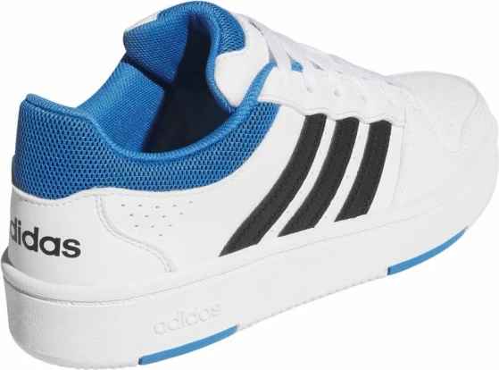 Atlete fëmijë adidas Hoops Classic KI1043