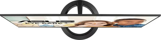 Monitor ASUS VZ24EHF, 23.8", Full HD, 100Hz, i zi