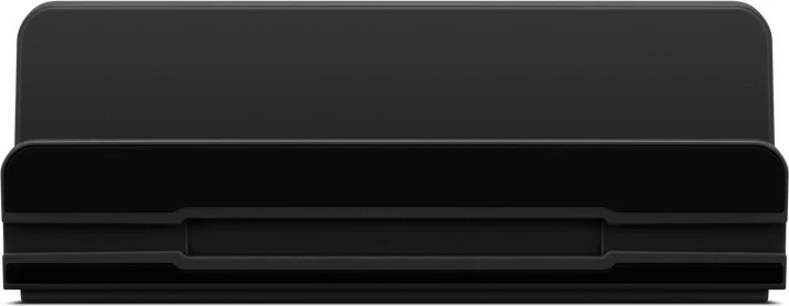 Stendë telefoni Lenovo 4XF1S86970 për Keyboard 6000, e zezë