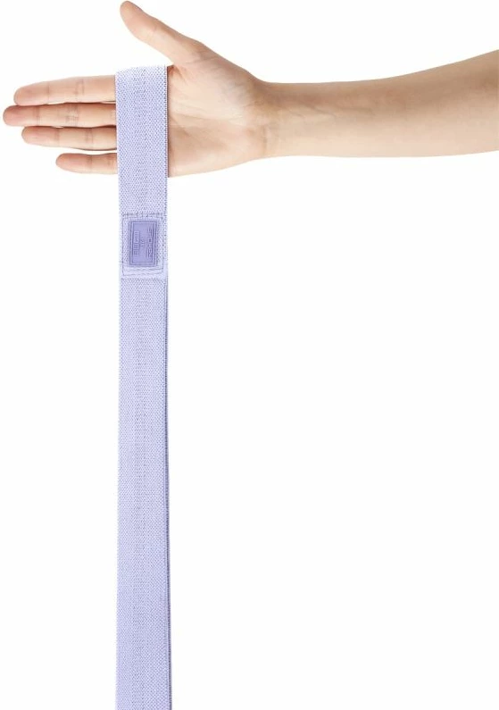 Rrip rezistence Spokey, unisex