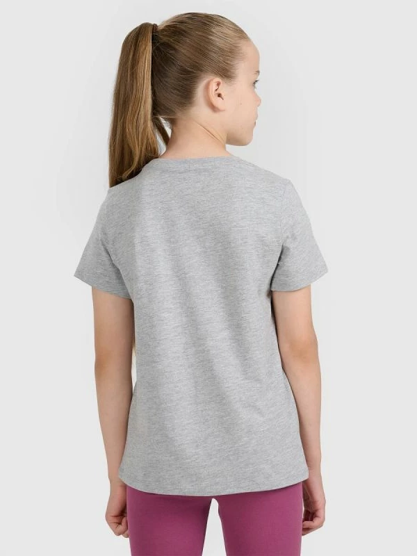 Maicë për fëmijë 4f