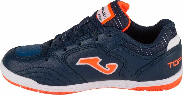 Atlete për fëmijë Joma, të kaltra