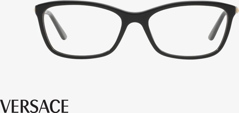 Korniza optike Versace VE3186 GB1 54