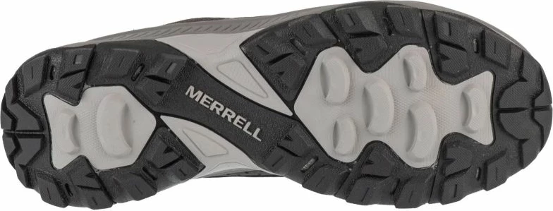 Atlete për meshkuj Merrell, të zeza [Madhësia: 46.5]