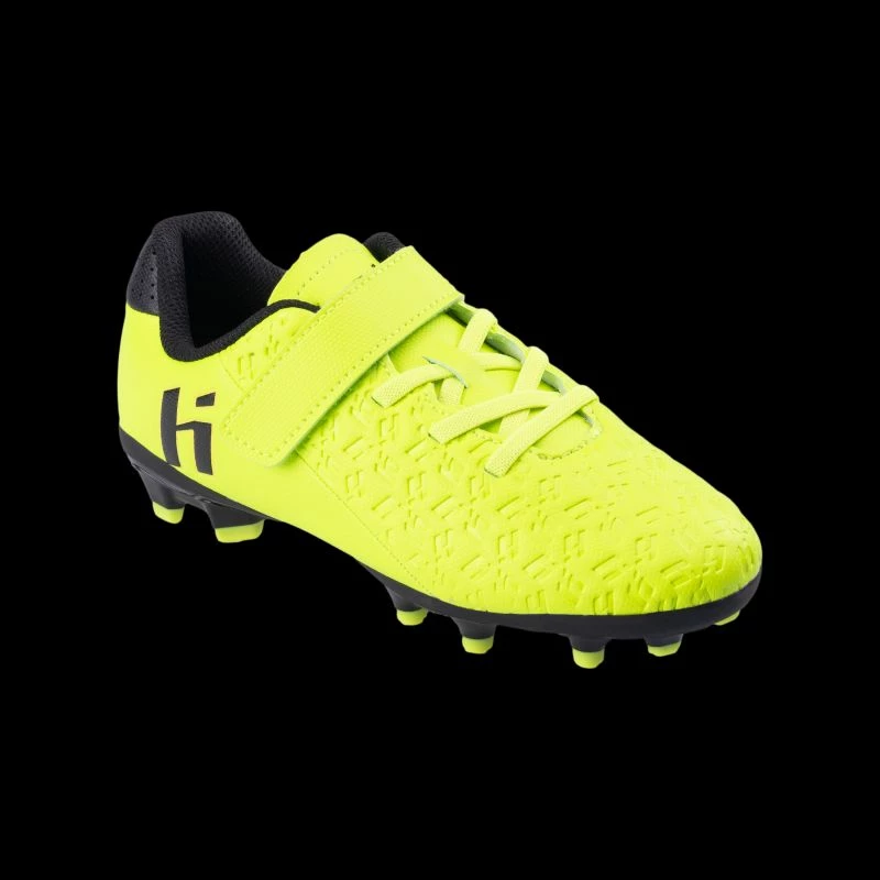 Atlete futbolli për fëmijë Huari [Madhësia: 30]