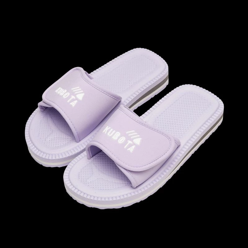Papuqe Kubota unisex, vjollcë