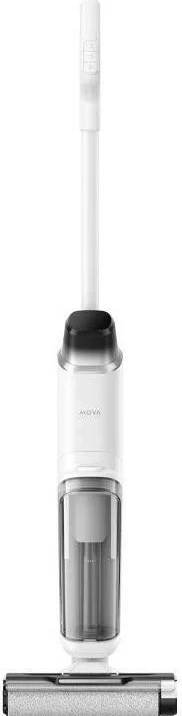 Fshesë me ujë Mova K10 Pro, pa kabllo, 890ml, e bardhë